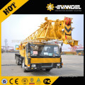 EVANGEL 30 ton grúa hidráulica para camiones QY30K5-I